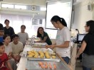 Thumbs/tn_Workshop2 - 6.jpg
